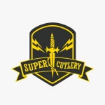 SUPER CUTLERY
