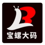 Suzhou Sizewell Clothing Co., Ltd.