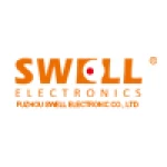 Fuzhou Swell Electronic Co., Ltd.
