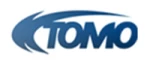 SZ TOMO Technology Co., Ltd.