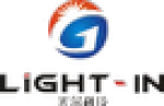 Shenzhen Lightin Technology Co., Limited