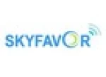 Shenzhen Skyfavor Technology Co., Ltd.