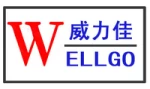 Shenzhen WLG Tech Co., Ltd.