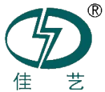 Taizhou Dinggu Protective Goods Co., Ltd.