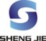 Taizhou Shengjie Technology Co., Ltd.