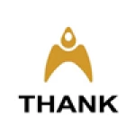 Thanktech Co., Ltd.