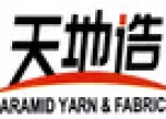 Jiangsu Tiandizao New Material Tech Co., Ltd.