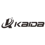 Tianjin Kaida Technology Co., Ltd.