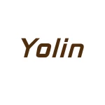 Tianjin Yolin Technology Co., Ltd.