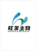 Cangzhou Tianrunwanwu Biotechnology Co., Ltd.