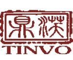 Harbin Tinvo Import And Export Trading Co., Ltd.