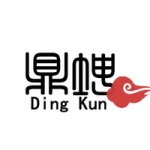Ding Kun (Tianjin) International Trade Co., Ltd.