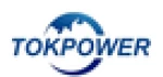 Shenzhen TOKPOWER Electronic Technology Co., Limited