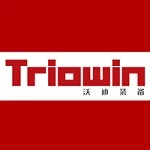 Shanghai Triowin Intelligent Machinery Co., Ltd.