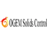 Tangshan Aojie Petroleum Machinery Equipment Make Co., Ltd.