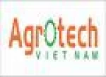 VIETNAM AGROTECH COMPANY LIMITED
