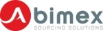 ABIMEX COMPANY LIMITED