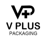 Xiamen V Plus Packaging Co., Ltd.