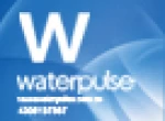 Waterpulse (Shanghai) Industrial Co., Ltd.