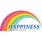 Lanxi Happiness Stationery Co., Ltd.