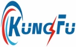 Weifang Kungfu Power Machinery Co., Ltd.