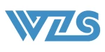 Weizhisheng Technology Co., Ltd.
