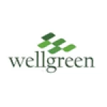 Wellgreen Technology Co., Ltd.