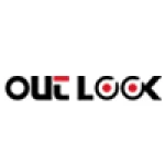 Wenzhou Outlook Optical Co., Ltd.