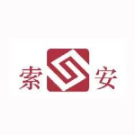 Wenzhou Suoan Hardware Co., Ltd.