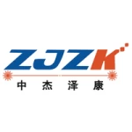 Wuhan ZJZK Laser Technology Co., Ltd.