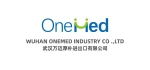 Wuhan Onemed Industry Co.,Ltd