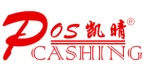 Xiamen Cashing Technology Co., Ltd