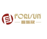 Xiamen Forisun Trade Co., Ltd.
