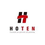 Xiamen Hoten Decoration Co., Ltd.