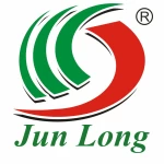 Xiantao Junlong Protective Products Co.,ltd