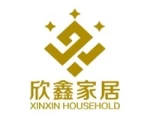 Quanzhou Xinxin Crafts Co., Ltd.