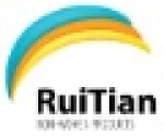 Xiantao Ruitian Non-Woven Products Co., Ltd.