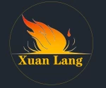 XuanLang Photoelectric Technology Co.Ltd