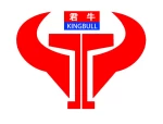 Yancheng Kingbull Materials Technology Co., Ltd.