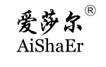 Yangzhou Aishaer Aerosol Manufacture Co., Ltd.