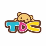 Yangzhou Tdc Toy Gifts Co., Ltd.