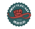 Yantai Bottlecap Packaging Co., Ltd.
