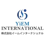 YiEM INTERNATIONAL CO., LTD