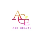 Yiwu Age Cosmetics Co., Ltd.