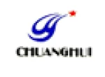 Yiwu Chuanghui Electric Appliance Co., Ltd.