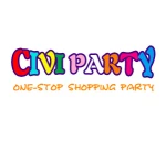 Yiwu Civi Party Craft Co., Ltd.