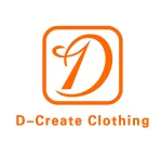 Yiwu D-Create Clothing Co., Ltd.