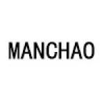 Yiwu Manchao Trading Co., Ltd.