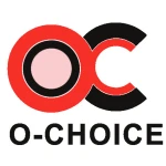 Yiwu O-Choice Import And Export Co., Ltd.