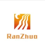Yiwu Ranzhuo Trade Co., Ltd.